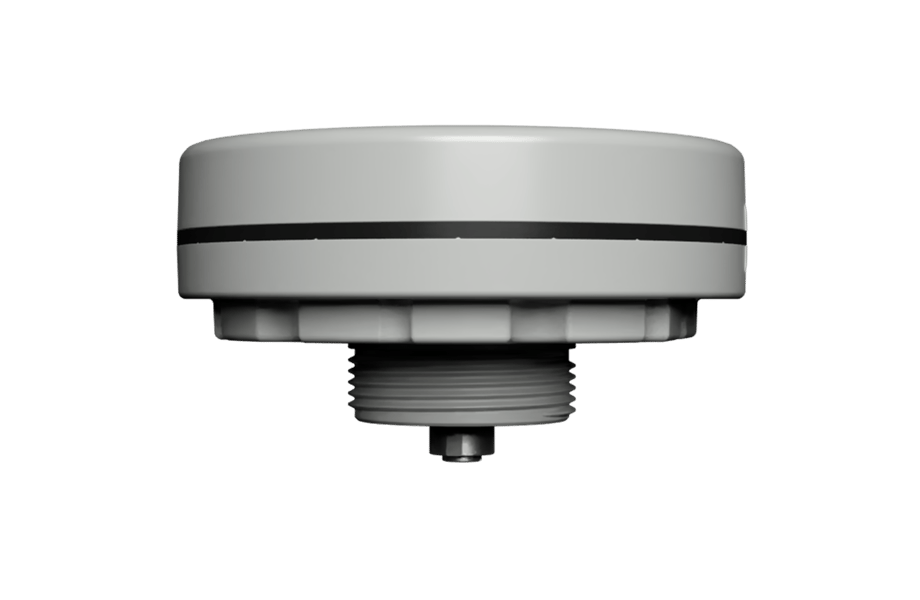AION IO-Link mioty adapter