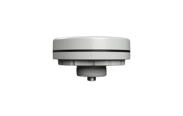 AION IO-Link mioty adapter