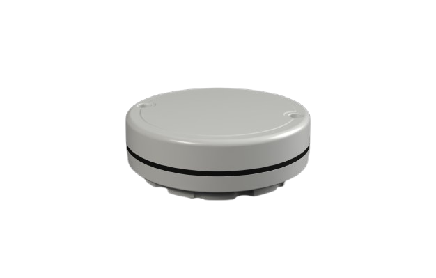 AION IO-Link mioty adapter