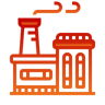 icons8-manufacturing-256