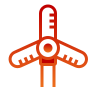 icons8-wind-turbine-96