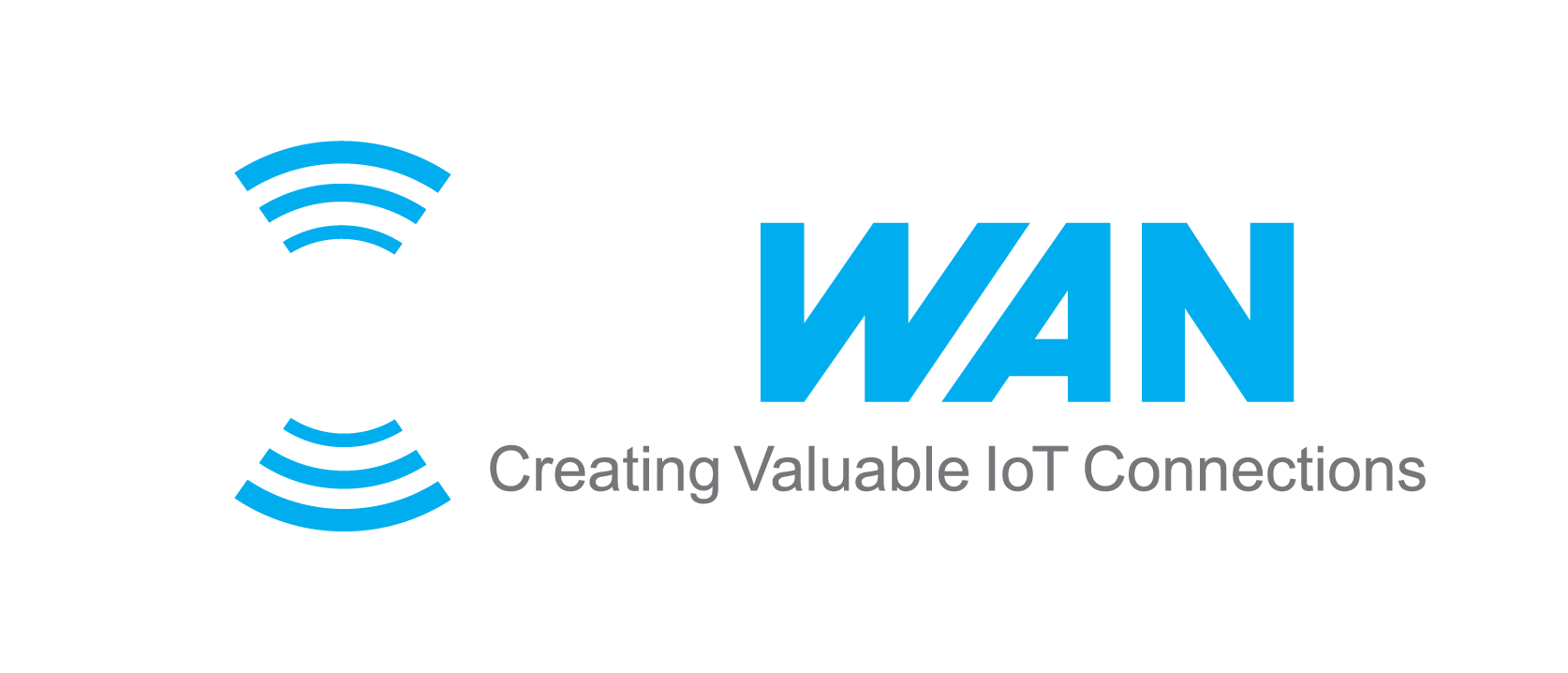 LoRaWAN