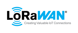 LoRaWAN_Tagline_RGB_Color_150dpi
