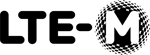 lte_m_black_rgb
