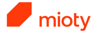mioty-logo_490