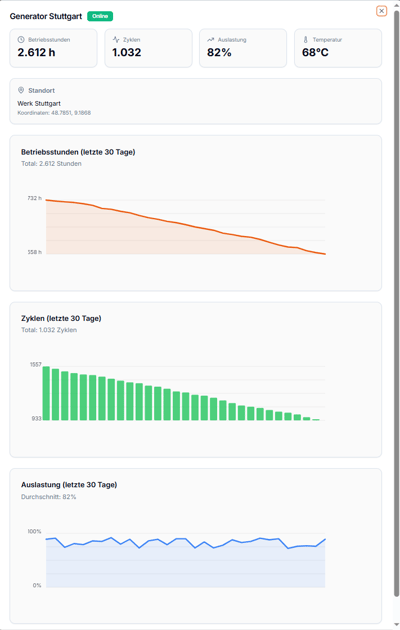 Screenshot 2025-10-30 132918