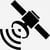 GNSS
