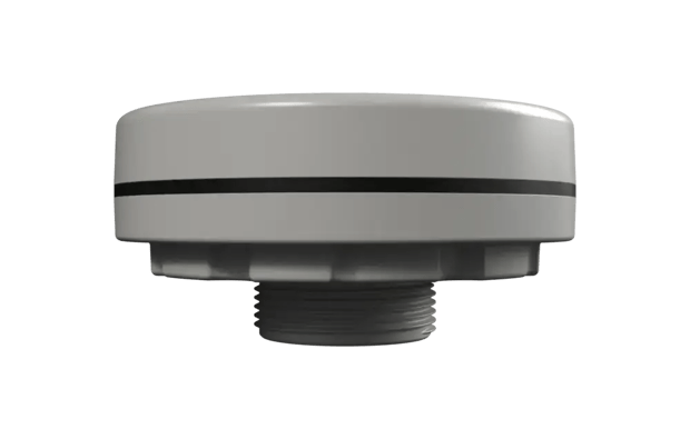 EOS Radar Füllstandsensor 60 GHz von Sentinum