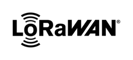 lorawan loggo