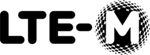 LTE-CAT-M1