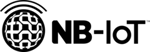 NB-iot