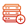 icons8-add-database-96