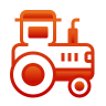 icons8-agriculture-96