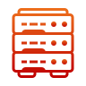 icons8-database-96