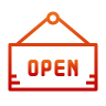 icons8-open-sign-96