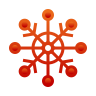 icons8-snowflake-96