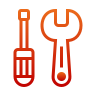 icons8-tools-96