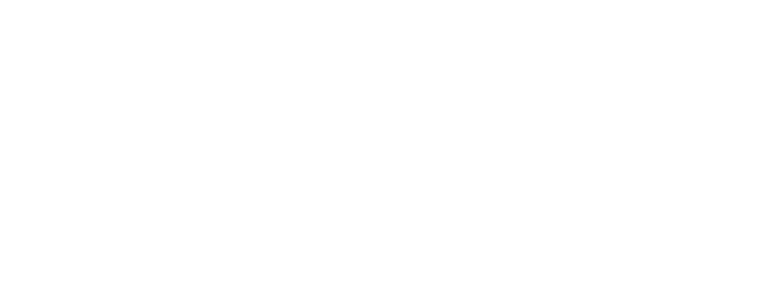 lte_m