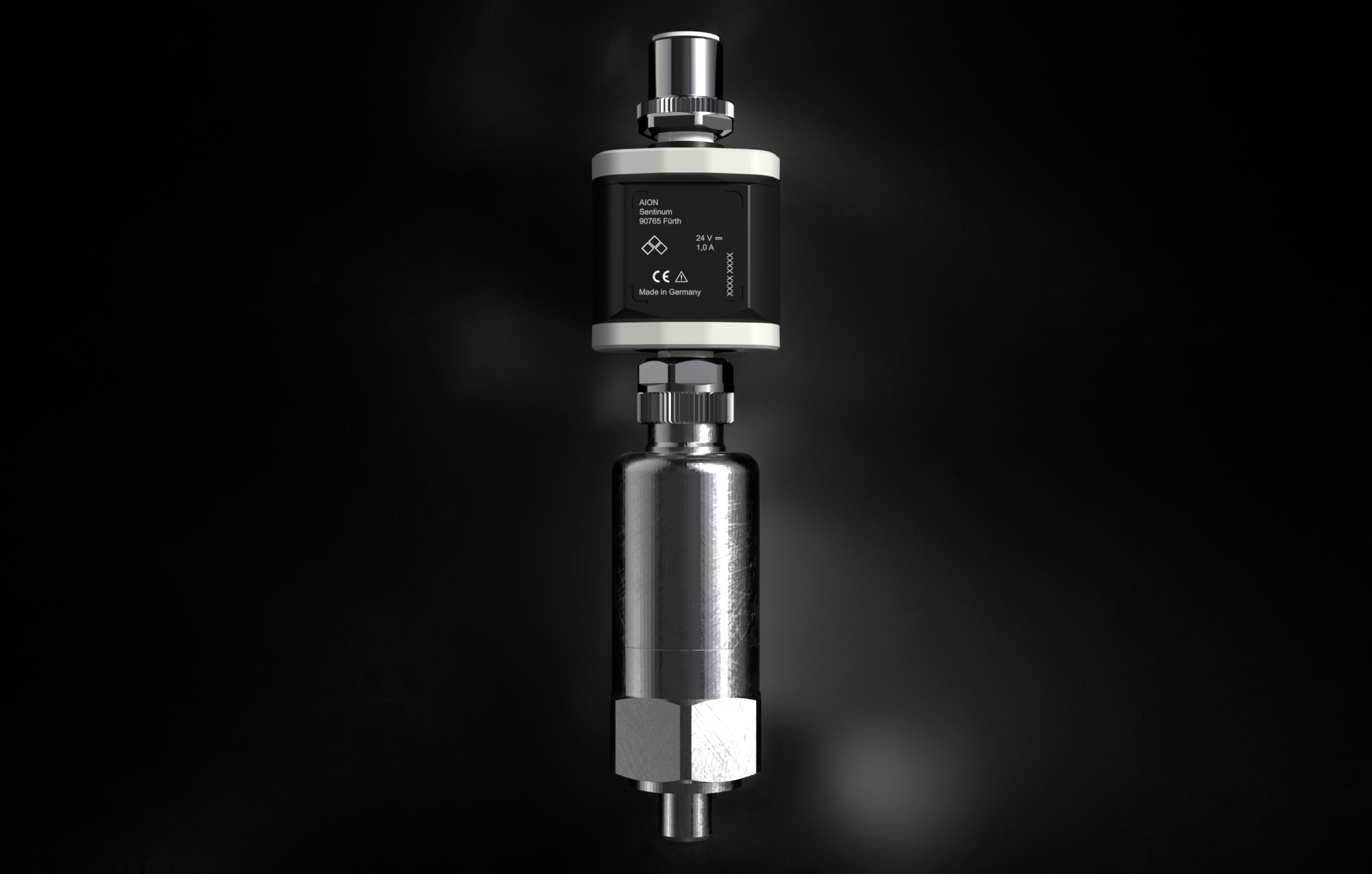 mioty_Adapter_ohne_Netzteil_new_b