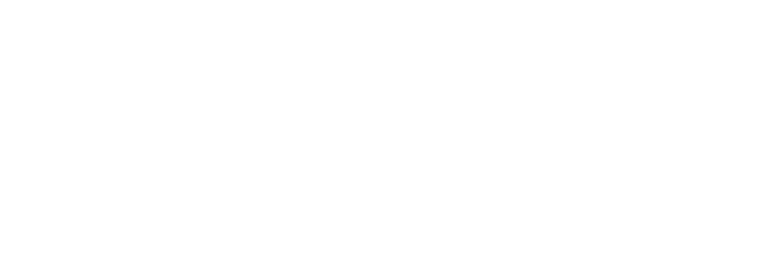 nbiot_white_rgb