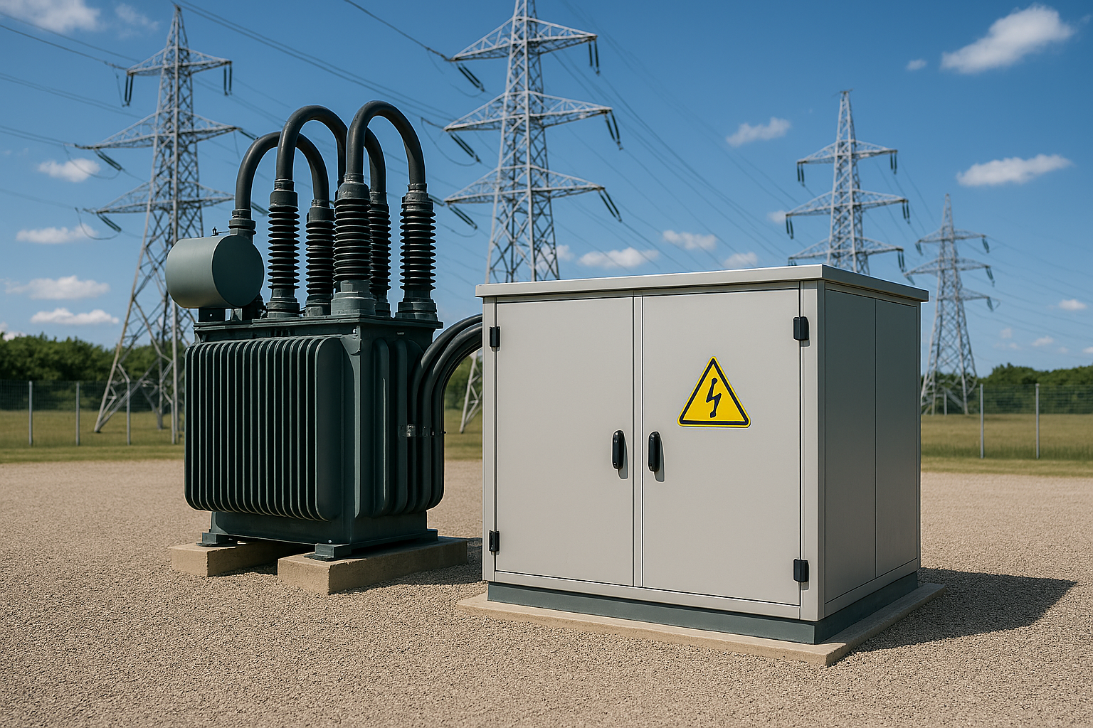 Helios Industrie‑Sensor zur drahtlosen Überwachung von Temperatur, Druck und Betriebszuständen in Gebäude‑ und Klimatechnik wie Lüftungsanlagen, Wärmetauschern und Energiezentralen