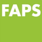 Faps Logo