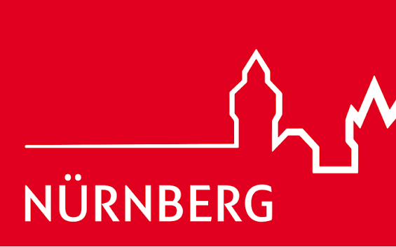 Nürnberg