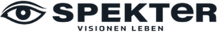 Spekter