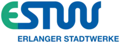 ESTW
