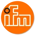 ifm