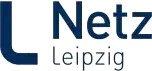 Netz Leipzig