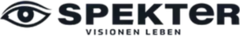 Spekter