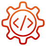 icons8-backend-development-96
