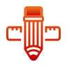 icons8-design-96