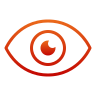 eye Icon