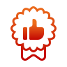 icons8-high-quality-96