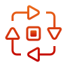 icons8-process-96