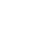 Smart Metering Icon