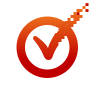 icons8-symantec-96 (1)