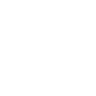 Smart Waste Icon