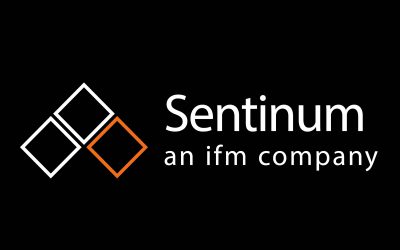 Firmenübernahme: Sentinum in ifm-Gruppe eingegliedert